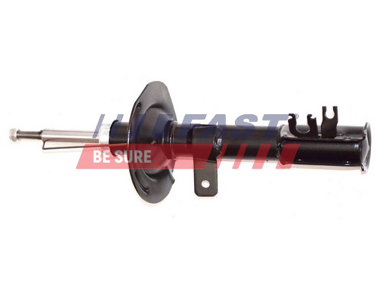 Amortizor FT11270 FAST
