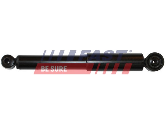 Amortizor FT11271 FAST