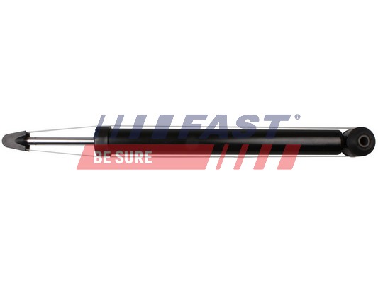 Amortizor FT11292 FAST