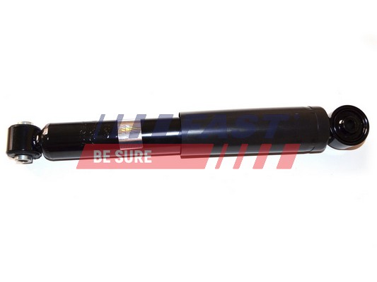 Amortizor FT11304 FAST