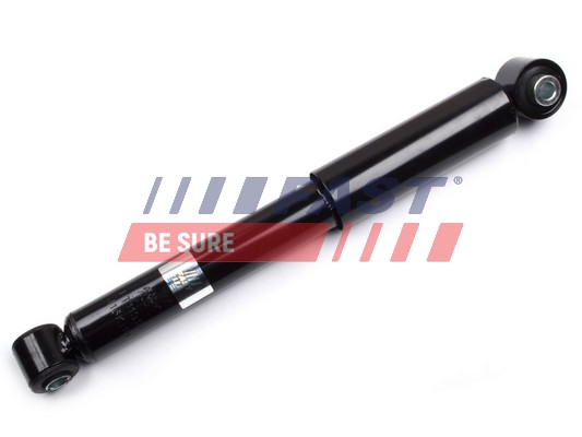 Amortizor FT11316 FAST