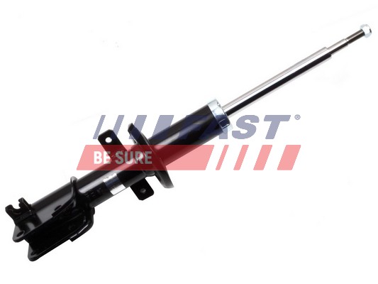 Amortizor FT11713 FAST