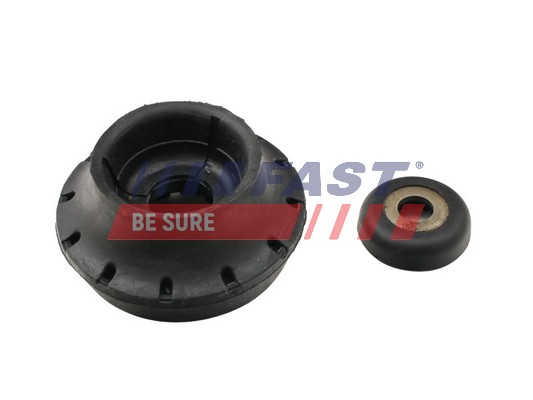 Set reparatie, rulment sarcina amortizor FT12020 FAST