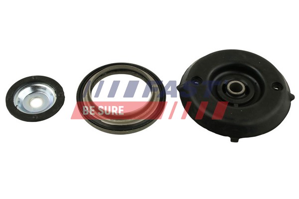 Rulment sarcina suport arc FT12024 FAST