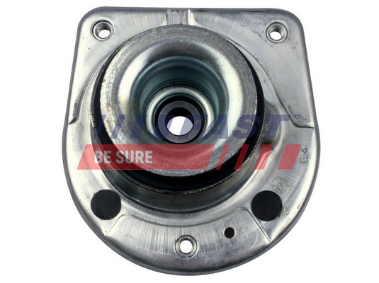 Rulment sarcina suport arc FT12088 FAST