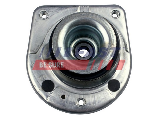 Rulment sarcina suport arc FT12089 FAST