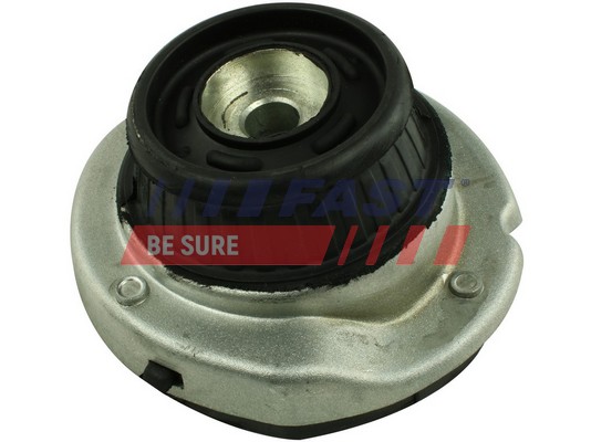 Rulment sarcina suport arc FT12097 FAST