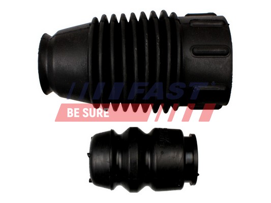 Chit protectie praf,amortizor FT12127 FAST