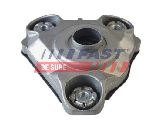 Rulment sarcina suport arc FT12185 FAST