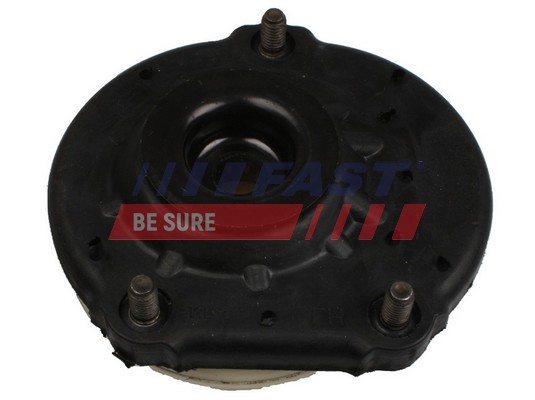 Rulment sarcina suport arc FT12214 FAST