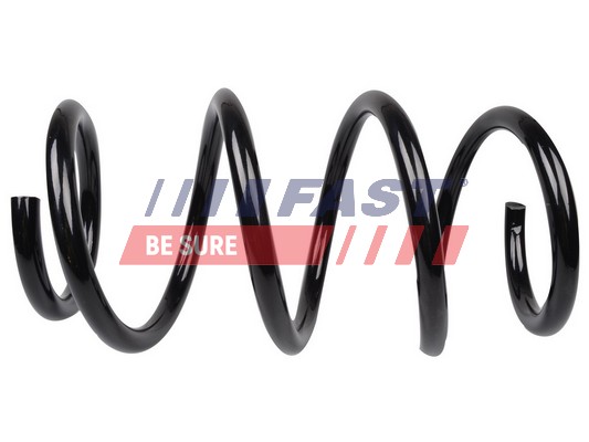 Arc spiral FT12223 FAST