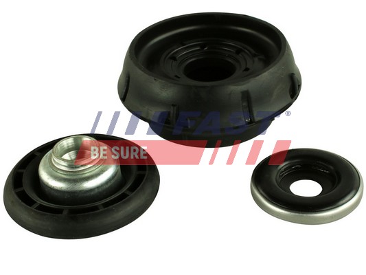 Rulment sarcina suport arc FT12226 FAST