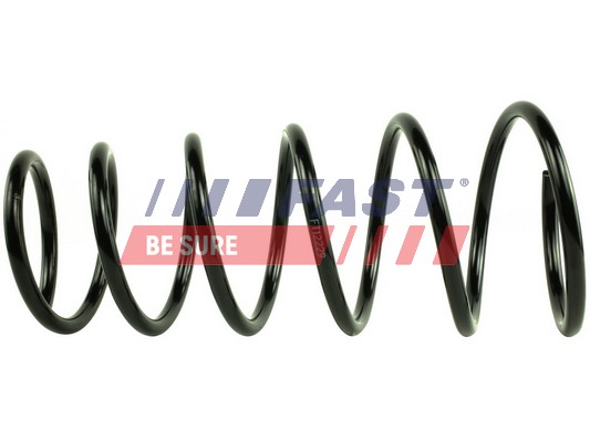 Arc spiral FT12229 FAST