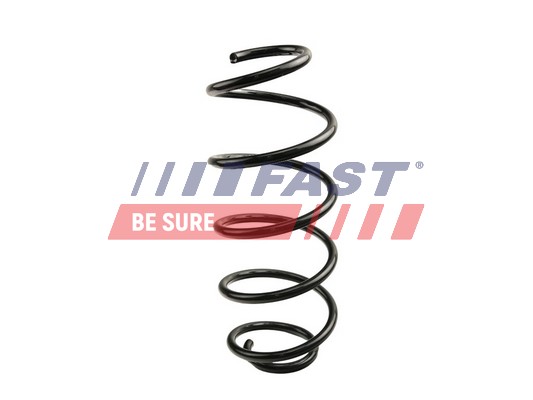 Arc spiral FT12290 FAST
