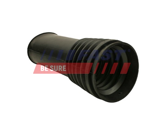 Capac protectie/Burduf, amortizor FT12501 FAST
