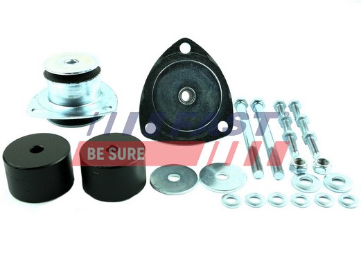 Set reparatie, lagare cabina sofer FT13008 FAST