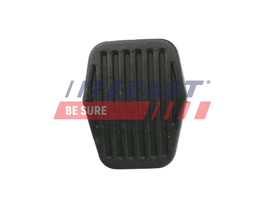 Acoperire pedala, pedala frana FT13091 FAST