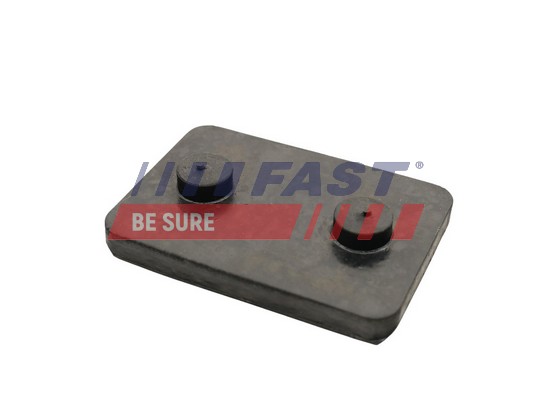 Suport,arc eliptic FT13203 FAST