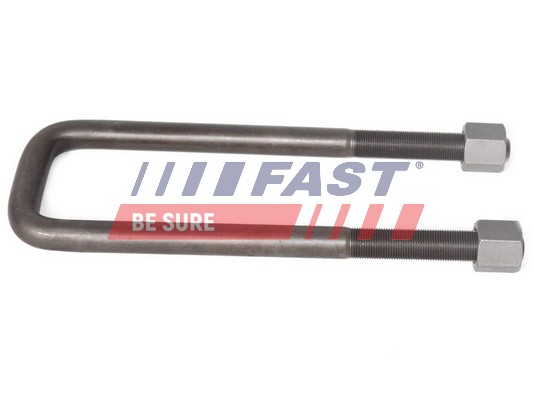 Brida arc FT13345 FAST