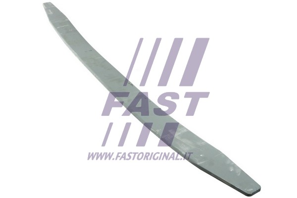 Pachet arc cu foi FT13354 FAST