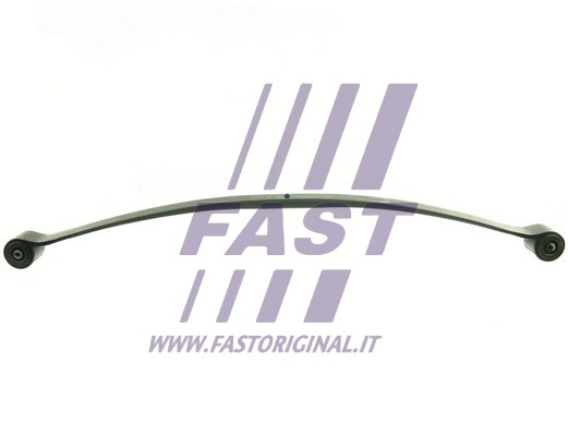 Pachet arc cu foi FT13361 FAST