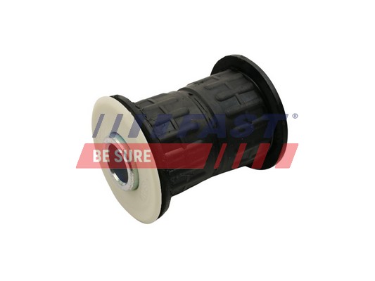 Suport,arc eliptic FT13712 FAST