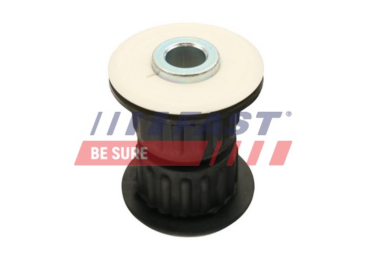 Suport,arc eliptic FT13903 FAST