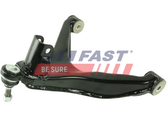 Brat, suspensie roata FT15040 FAST