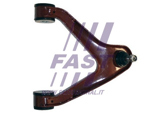 Brat, suspensie roata FT15106 FAST