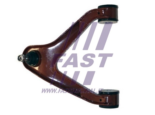 Brat, suspensie roata FT15107 FAST