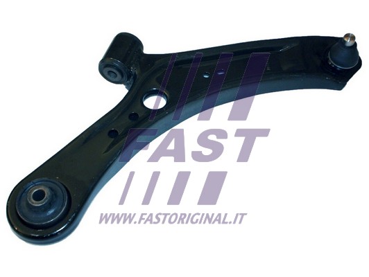 Brat, suspensie roata FT15144 FAST