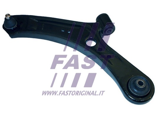 Brat, suspensie roata FT15145 FAST