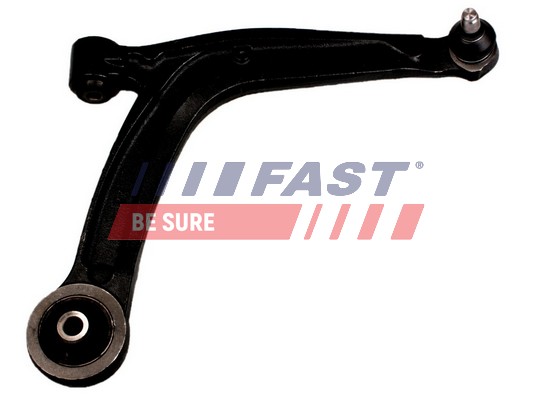 Brat, suspensie roata FT15146 FAST