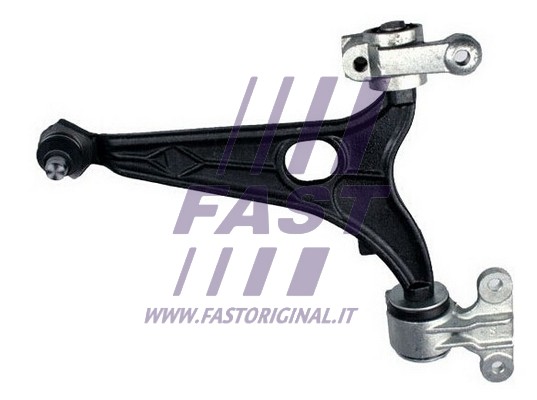 Brat, suspensie roata FT15153 FAST