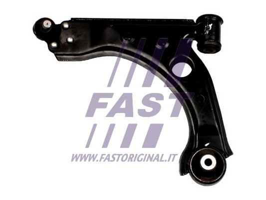 Brat, suspensie roata FT15156 FAST