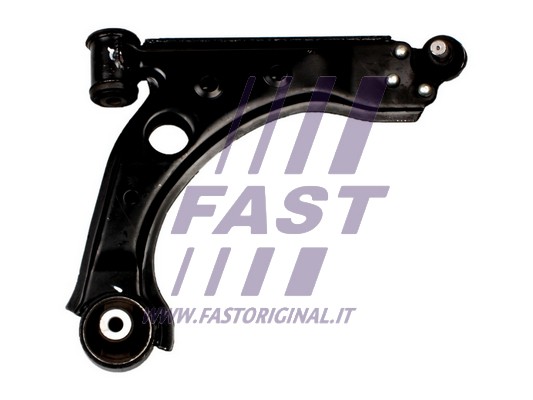 Brat, suspensie roata FT15157 FAST