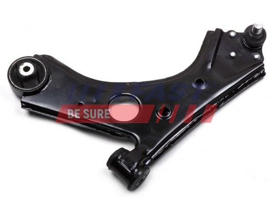Brat, suspensie roata FT15160 FAST