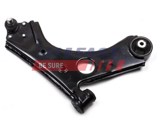 Brat, suspensie roata FT15161 FAST