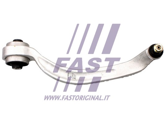 Brat, suspensie roata FT15506 FAST