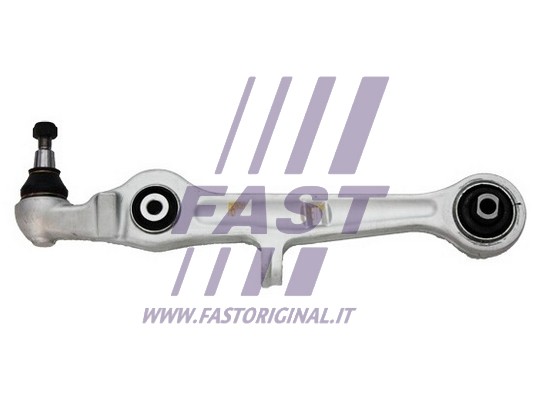 Brat, suspensie roata FT15508 FAST