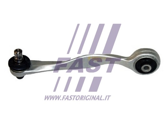 Brat, suspensie roata FT15511 FAST