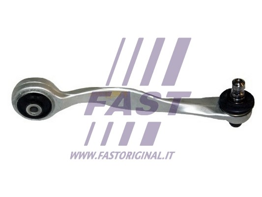 Brat, suspensie roata FT15512 FAST