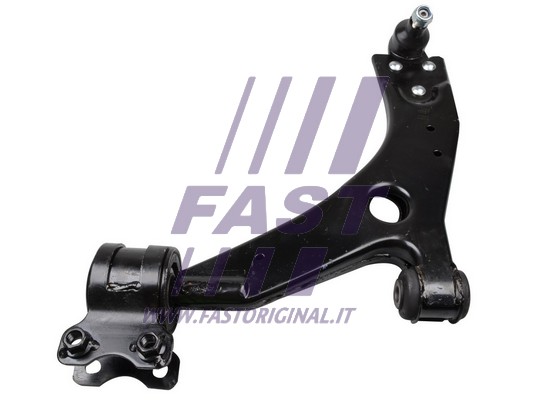 Brat, suspensie roata FT15517 FAST