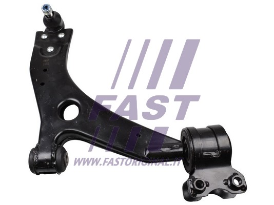 Brat, suspensie roata FT15518 FAST