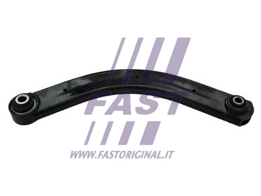 Brat, suspensie roata FT15521 FAST