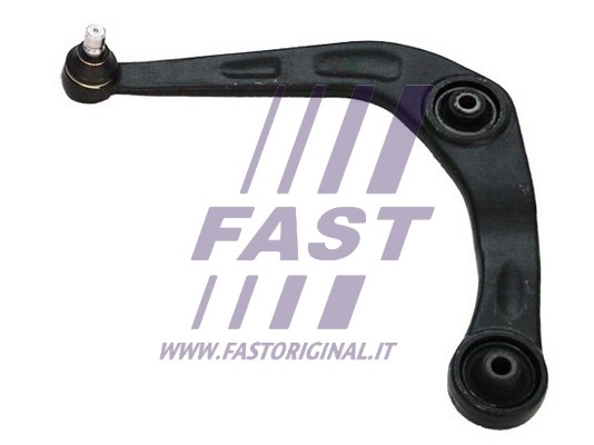 Brat, suspensie roata FT15522 FAST