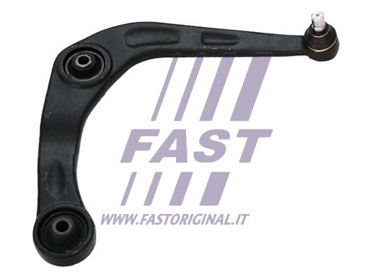 Brat, suspensie roata FT15523 FAST