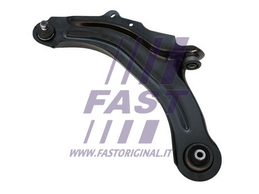 Brat, suspensie roata FT15602 FAST