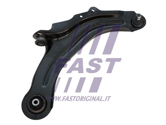 Brat, suspensie roata FT15603 FAST