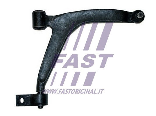 Brat, suspensie roata FT15682 FAST